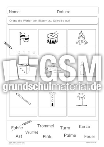 Woerter lesen und zuordnen 23.pdf